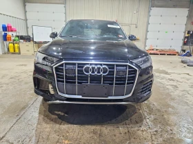 Audi Q7 3.0l Prestige | Mobile.bg � ����� ������ 5