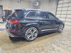Audi Q7 3.0l Prestige | Mobile.bg � ����� ������ 3