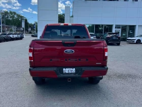 Ford F150 * 4WD SuperCrew Box * CARFAX * ���� �� �� | Mobile.bg � ����� ������ 5