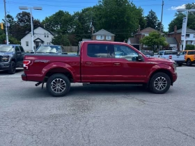 Ford F150 * 4WD SuperCrew Box * CARFAX * ���� �� �� | Mobile.bg � ����� ������ 4