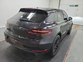 Porsche Macan GTS * A��������� * (���� �� ��) | Mobile.bg � ����� ������ 4