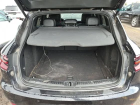 Porsche Macan GTS * A��������� * (���� �� ��) | Mobile.bg � ����� ������ 7