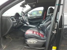 Porsche Macan GTS * A��������� * (���� �� ��) | Mobile.bg � ����� ������ 11