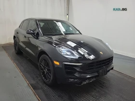 Porsche Macan GTS * A��������� * (���� �� ��) | Mobile.bg � ����� ������ 2