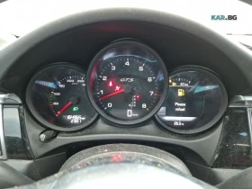 Porsche Macan GTS * A��������� * (���� �� ��) | Mobile.bg � ����� ������ 13