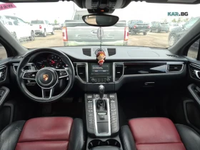 Porsche Macan GTS * A��������� * (���� �� ��) | Mobile.bg � ����� ������ 12