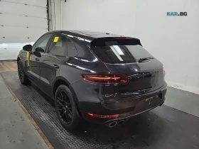 Porsche Macan GTS * A��������� * (���� �� ��) | Mobile.bg � ����� ������ 5