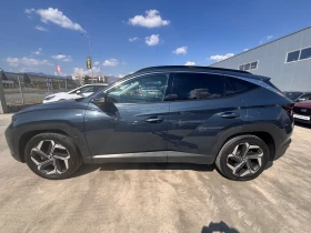 Hyundai Tucson 1.6 | Auto.bg — изображение 3