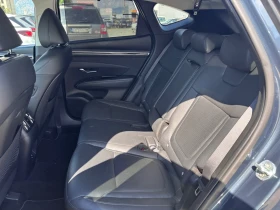 Hyundai Tucson 1.6 | Auto.bg — изображение 8