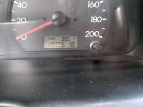 Hyundai Terracan - 3200 € - 71788228 5
