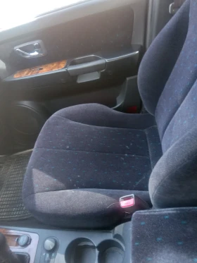 Hyundai Terracan - 3200 € - 71788228 4