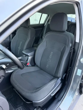 Kia Sportage 2.0CRDi 136кс * 4х4* * Камера*  | Auto.bg — изображение 13