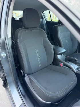 Kia Sportage 2.0CRDi 136кс * 4х4* * Камера*  | Auto.bg — изображение 14
