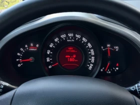 Kia Sportage 2.0CRDi 136кс * 4х4* * Камера*  | Auto.bg — изображение 16