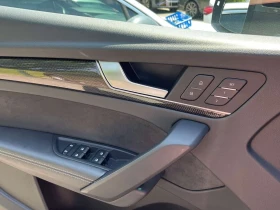 Audi SQ5 * Progressiv TFSI quattro * CARFAX *  | Mobile.bg � ����� ������ 11