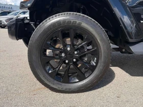 Jeep Wrangler High Altitude / CARFAX / ���������� | Mobile.bg � ����� ������ 7