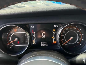Jeep Wrangler High Altitude / CARFAX / ���������� | Mobile.bg � ����� ������ 8