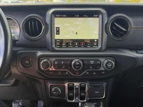 Jeep Wrangler High Altitude / CARFAX / ���������� | Mobile.bg � ����� ������ 9