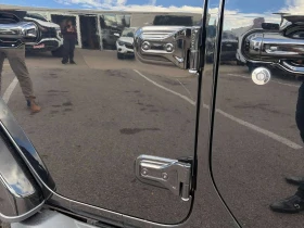 Jeep Wrangler High Altitude / CARFAX / ���������� | Mobile.bg � ����� ������ 13