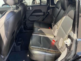Jeep Wrangler High Altitude / CARFAX / ���������� | Mobile.bg � ����� ������ 11