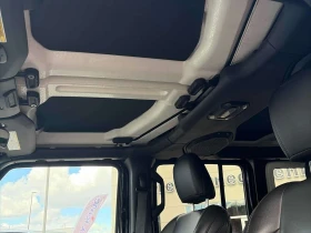 Jeep Wrangler High Altitude / CARFAX / ���������� | Mobile.bg � ����� ������ 10