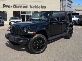 ������ Jeep Wrangler