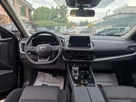 Nissan X-trail 1.5 i 204 �� | Mobile.bg � ����� ������ 10