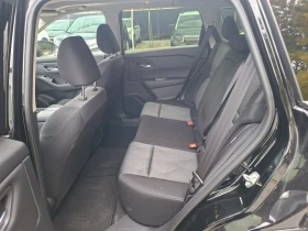 Nissan X-trail 1.5 i 204 �� | Mobile.bg � ����� ������ 11