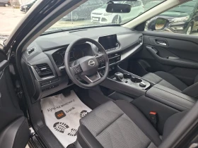Nissan X-trail 1.5 i 204 �� | Mobile.bg � ����� ������ 7