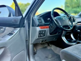 Toyota Land cruiser 220000 km ! �������  | Mobile.bg � ����� ������ 11