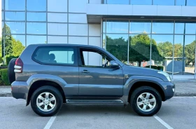 Toyota Land cruiser 220000 km ! �������  | Mobile.bg � ����� ������ 7