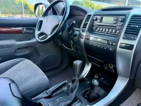 Toyota Land cruiser 220000 km ! �������  | Mobile.bg � ����� ������ 12
