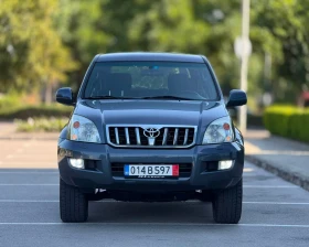 Toyota Land cruiser 220000 km ! �������  | Mobile.bg � ����� ������ 2
