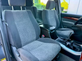 Toyota Land cruiser 220000 km ! �������  | Mobile.bg � ����� ������ 10