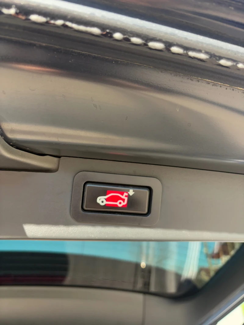 BMW X5 Е70, снимка 4 - Автомобили и джипове - 52517578