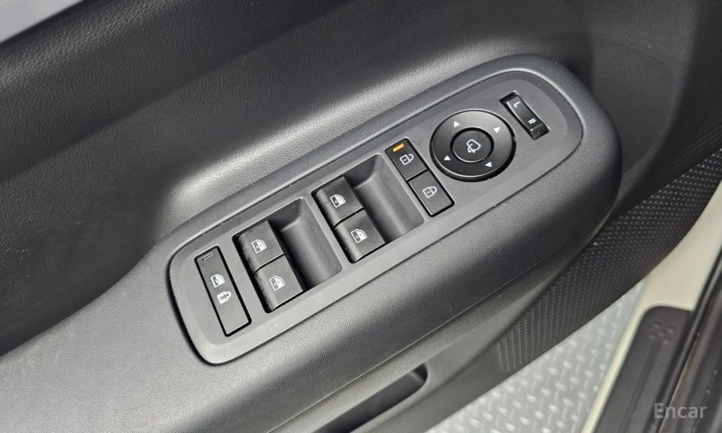 Hyundai Santa fe, снимка 13 - Автомобили и джипове - 53024435