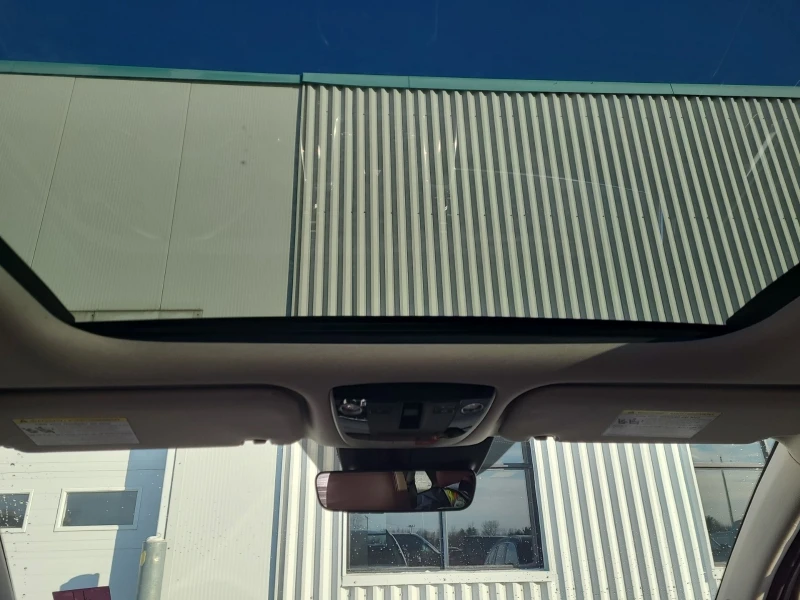 Kia Sorento 2.5L 4cyl AWD, снимка 3 - Автомобили и джипове - 53597257