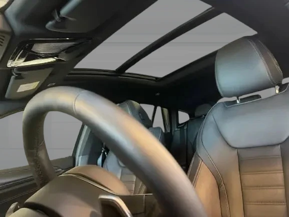 BMW X4 20i xDrive = M-Sport = Shadow Line Гаранция, снимка 5 - Автомобили и джипове - 53270990