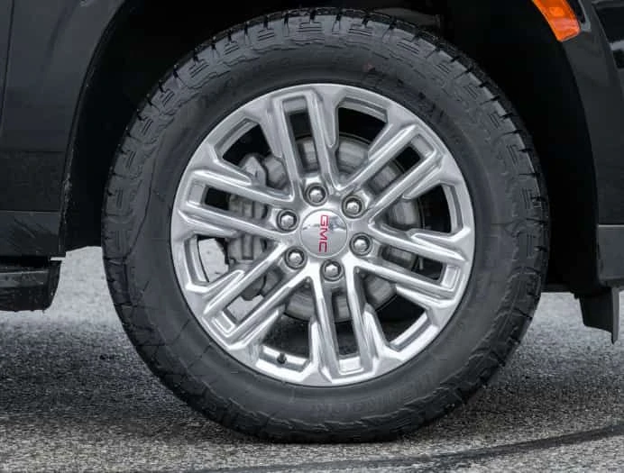 Gmc Yukon * SLT * CARFAX * Панорама * Без инциденти * , снимка 7 - Автомобили и джипове - 54005664