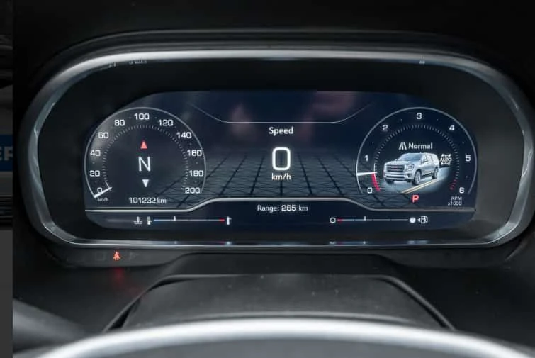 Gmc Yukon * SLT * CARFAX * Панорама * Без инциденти * , снимка 12 - Автомобили и джипове - 54005664