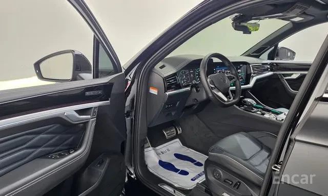 VW Touareg 3.0 TDI R-Line Final Edition* 360* HUD* ����� | Mobile.bg � ����������� 15