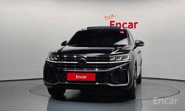 VW Touareg 3.0 TDI R-Line Final Edition* 360* HUD* ����� | Mobile.bg � ����������� 3