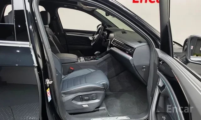 VW Touareg 3.0 TDI R-Line Final Edition* 360* HUD* ����� | Mobile.bg � ����������� 16