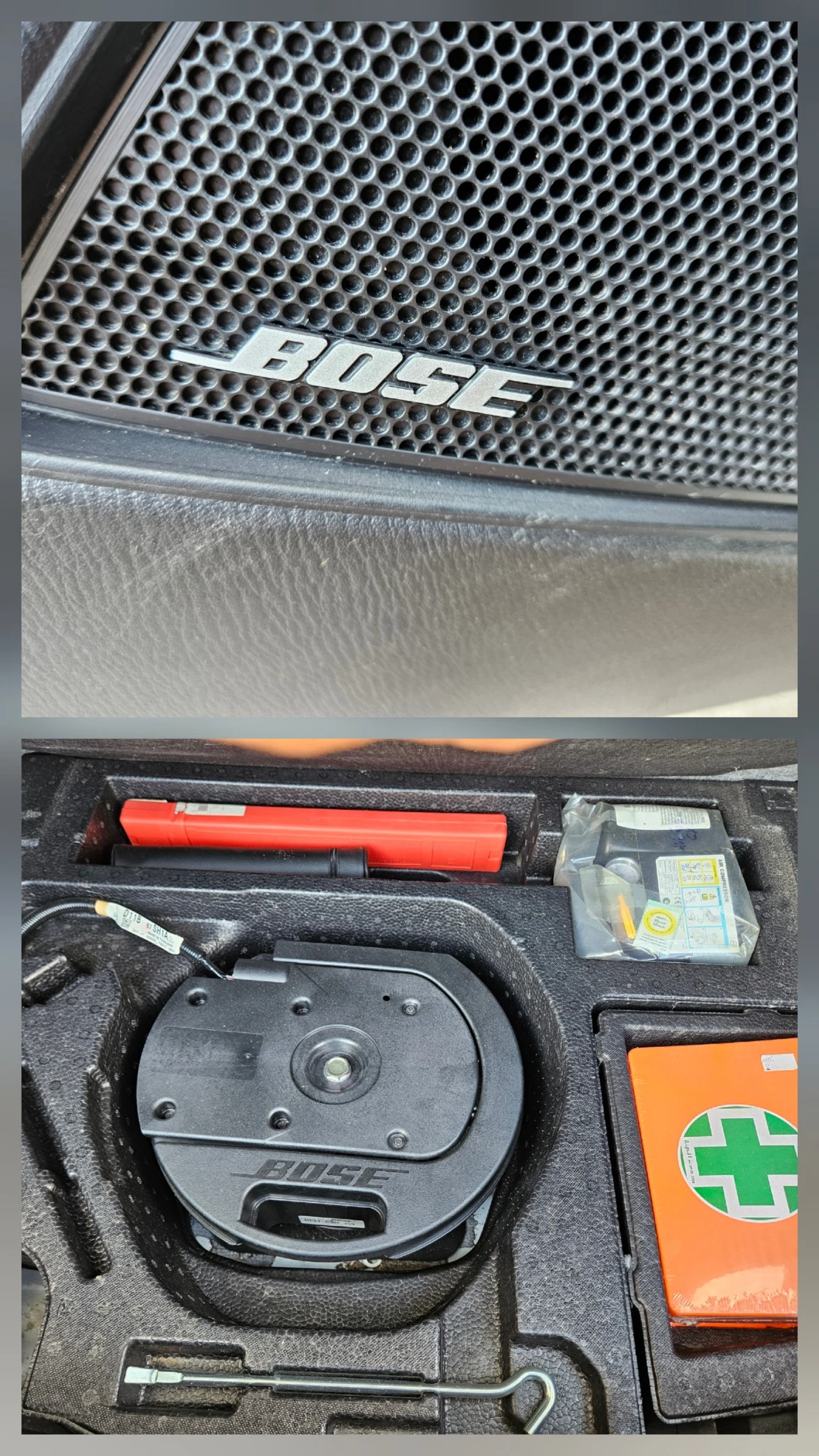 Mazda CX-3 Bosse Skyactiv AWD Head Up Keyless  | Mobile.bg   12