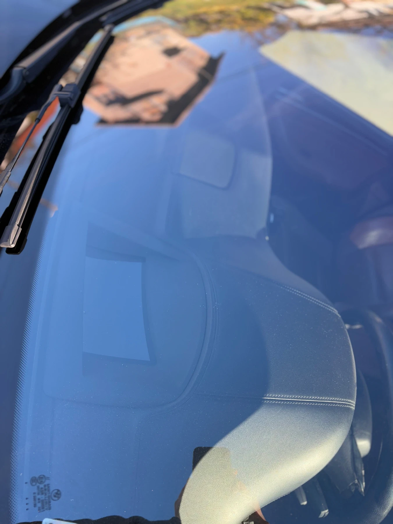 BMW X5 �70 | Mobile.bg � ����������� 17