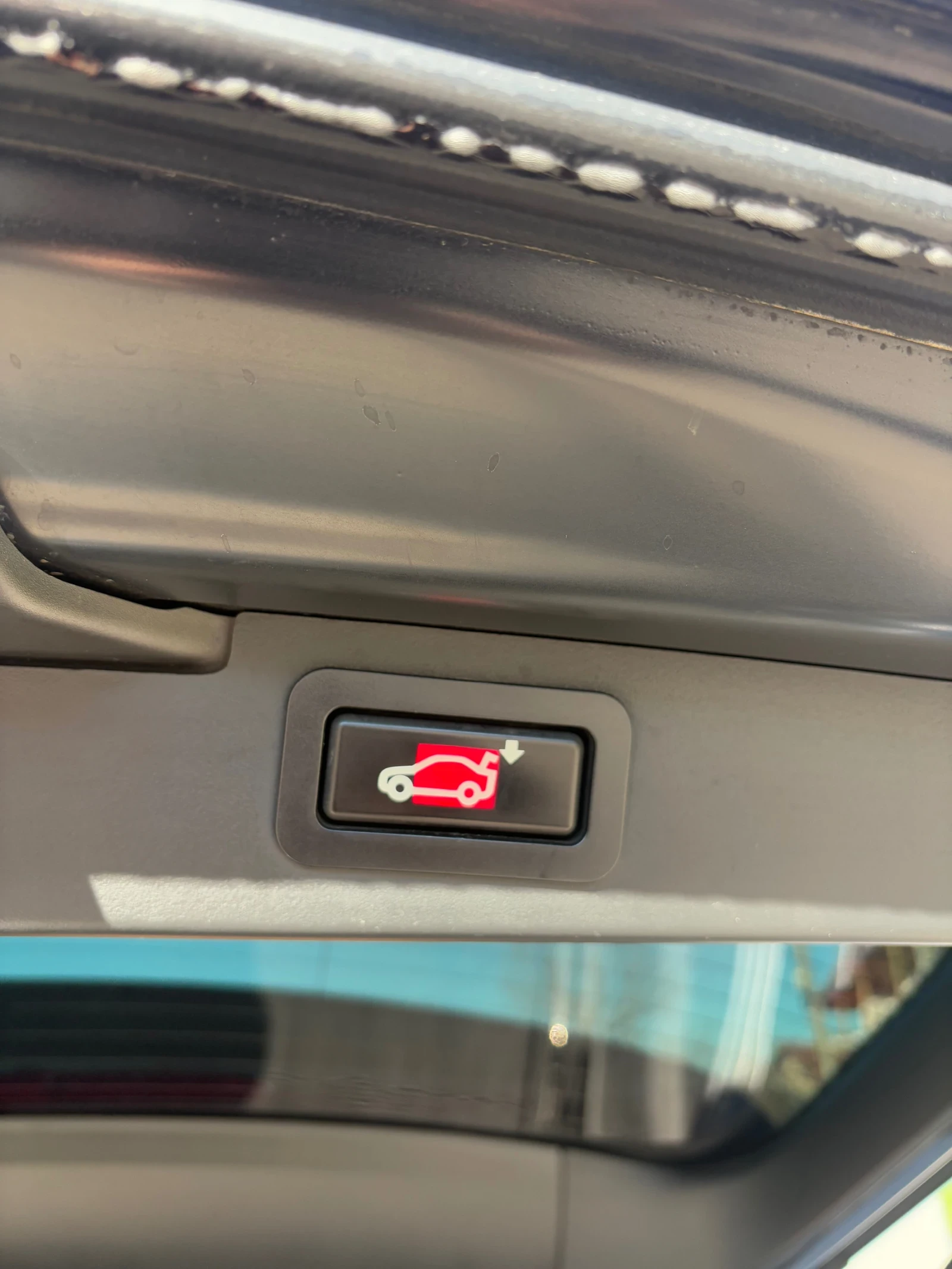 BMW X5 Е70 - изображение 4