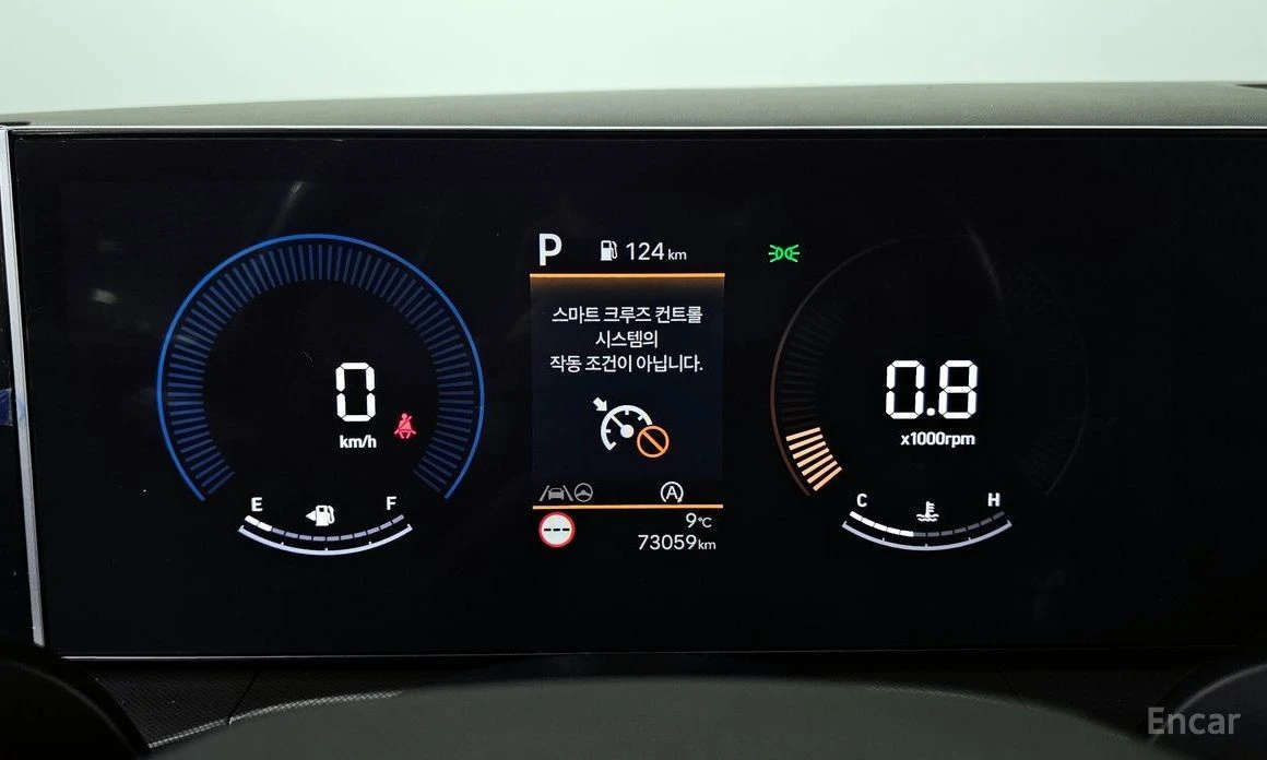 Hyundai Santa fe  - изображение 8