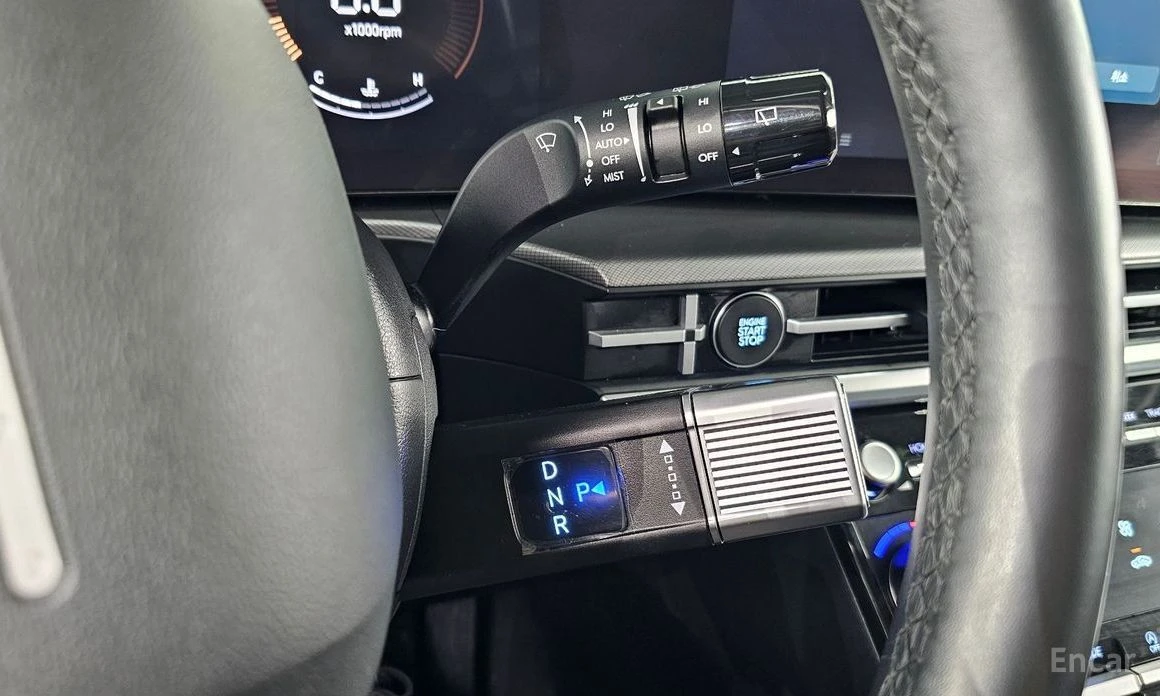 Hyundai Santa fe  - изображение 9