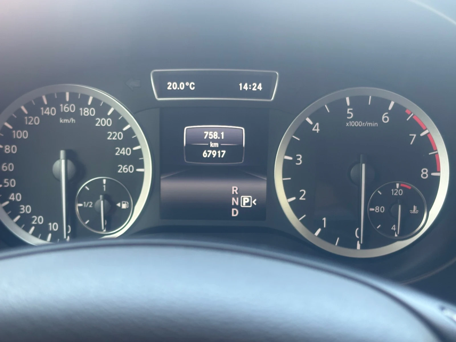 Infiniti Q30 | Mobile.bg � ����������� 8