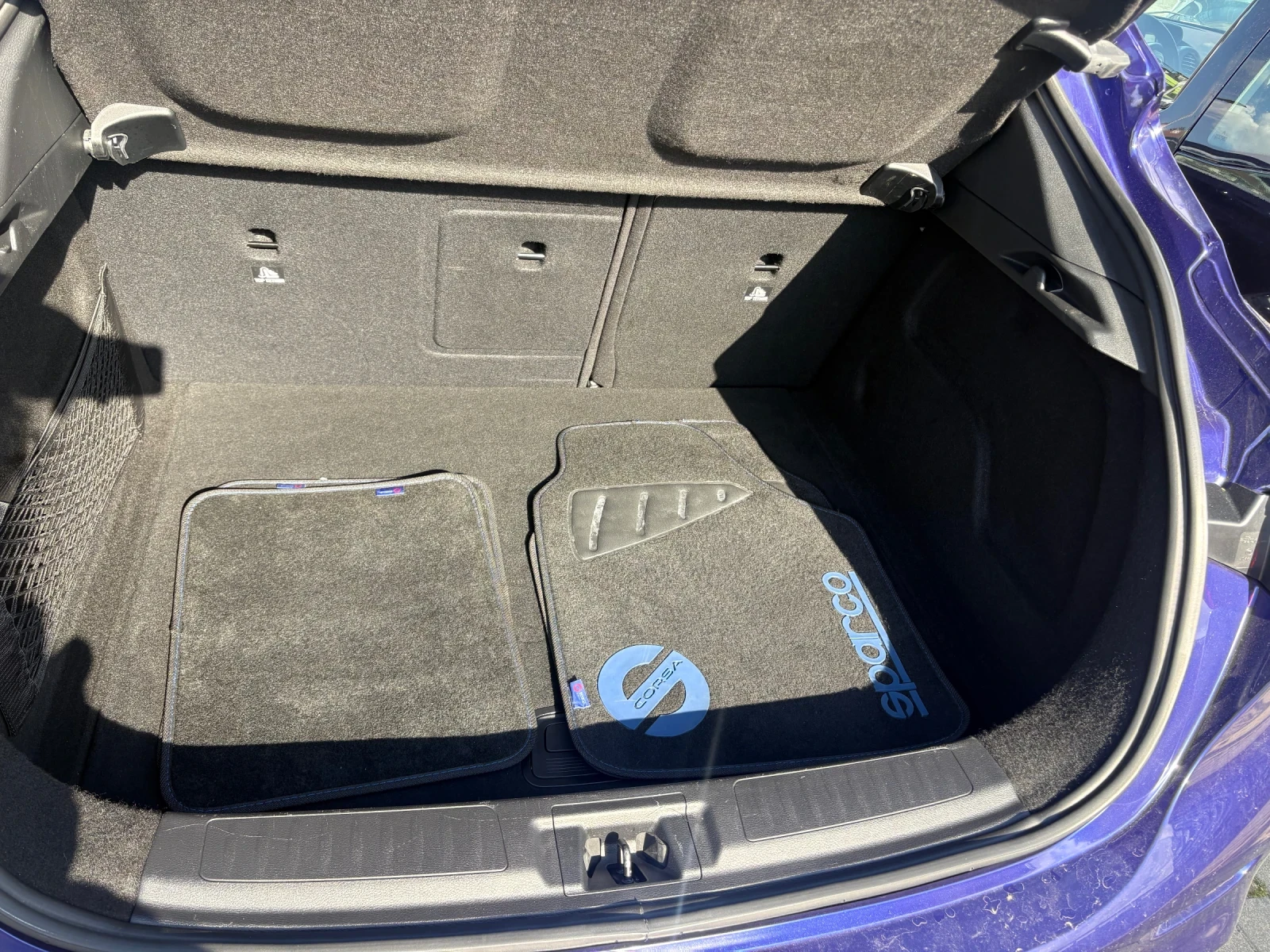 Infiniti Q30 | Mobile.bg � ����������� 12